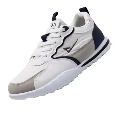 Running Stylish Sneaker